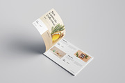 Product Catalog Template Landscape, a Brochure Template by Cleffon_Graphic_Studio (Thumbnail 4 of 10)