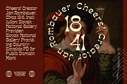 Rondker Throme Reverse Contrast Font, a Serif Font by Storytype Studio (Thumbnail 7 of 15)