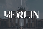 Chalga Folk Edition - Serif font, a Serif Font by VP Fonts (Thumbnail 7 of 10)