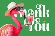 Sunday Mirage Modern Serif Font, a Script Font by timelesstype.co (Thumbnail 20 of 20)