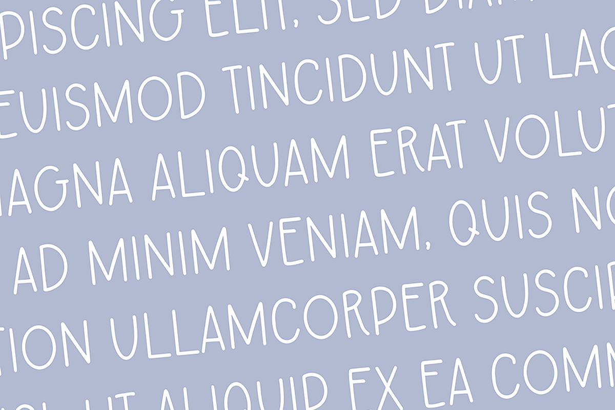 AUTUMN FARMHOUSE FONT BUNDLE, a Font by Blush Font Co. (Photo 23 of 31)