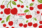 Fresh fruit svg clipart cut 193 9, a Graphic by Drawberx (Thumbnail 3 of 16)