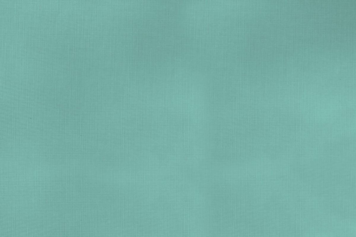 50 Piece Linen Paper Texture Pack, a Texture Graphic by The Geekery Store (Photo 2 of 2)