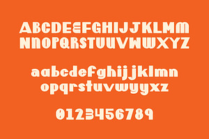 SADDLE SANS By Aryn.fun