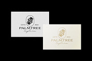 Gold Pressed Logo Mockup, a Layer Style Add-On by Design Squad (Thumbnail 3 of 4)
