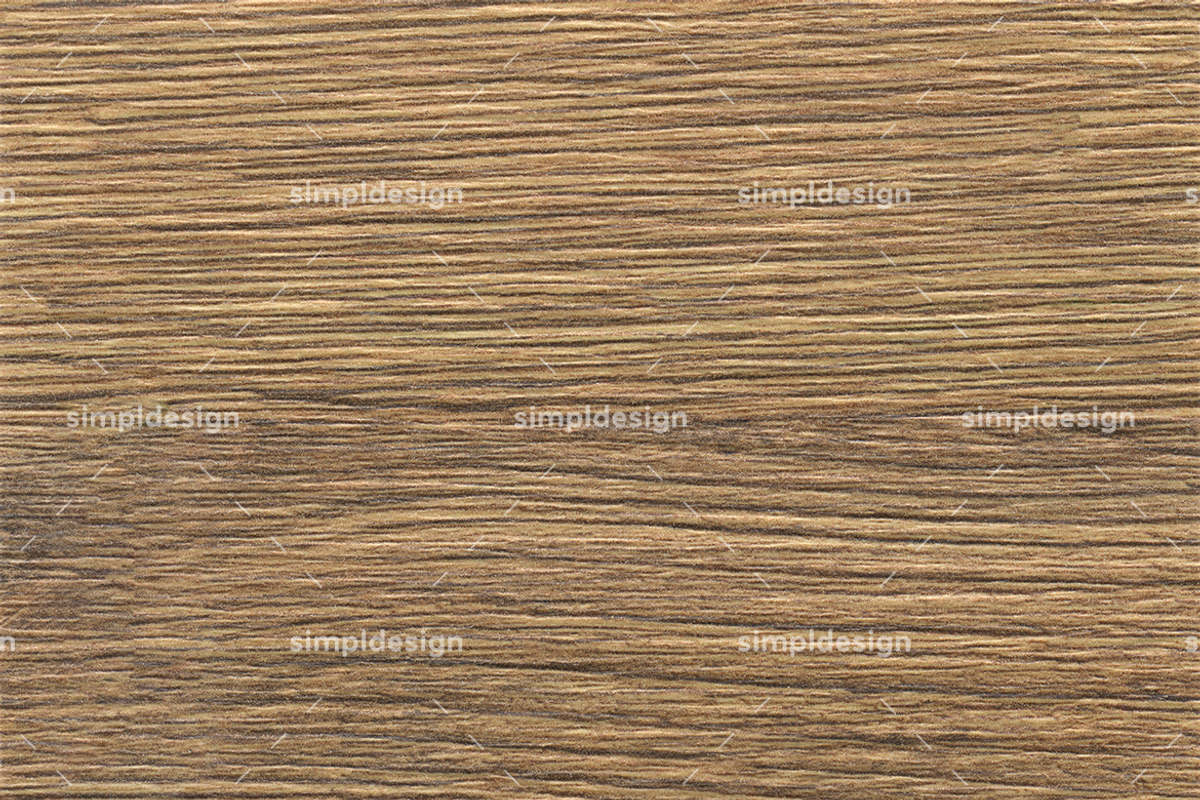 Oak Textures, a Texture Graphic by SimplDesign