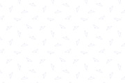 Clothes hangers seamless patterns, a Pattern Graphic by Good Studio (Thumbnail 4 of 6)