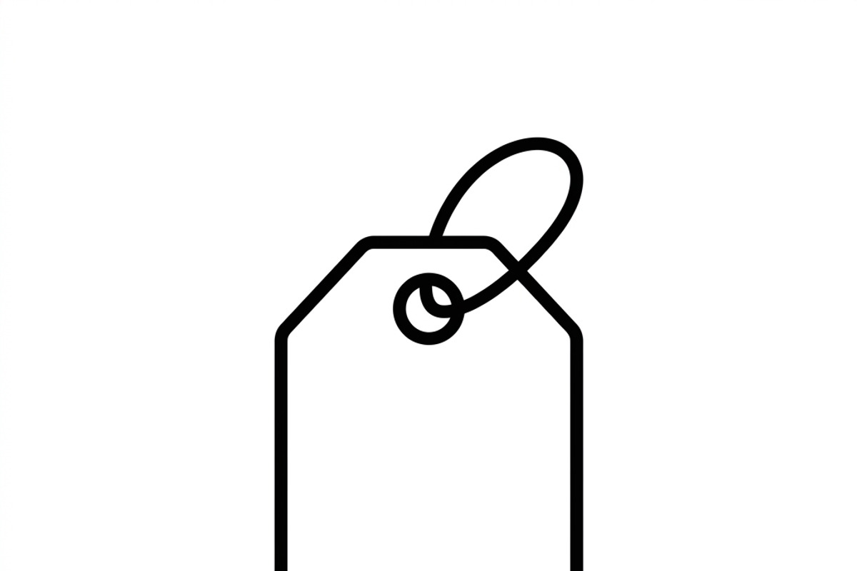 46 Christmas Market Vendor Icons, an Outline Icon by adenpinkstore (Photo 16 of 20)