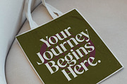 Mistical Spring - Modern Serif, a Serif Font by timelesstype.co (Thumbnail 16 of 20)