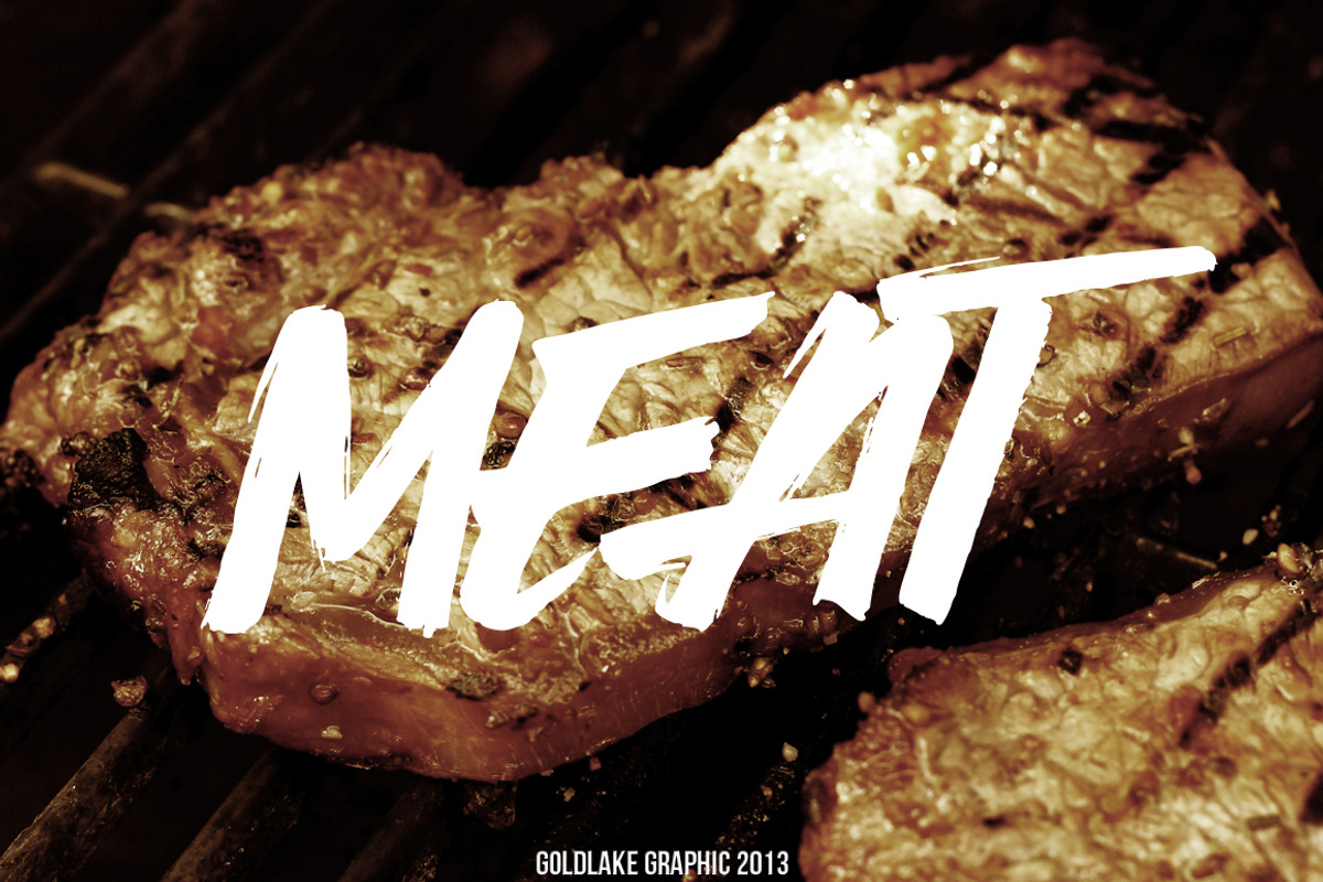 GL Steak Brush preview 4