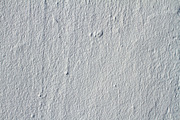 Textures of Reykjavik, a Texture Graphic by Jackson Fish Market (Thumbnail 14 of 17)