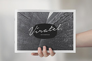 50% Off Photo Album Template, a Magazine Template by broluthfi (Thumbnail 1 of 12)