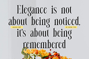 Hailove, a Serif Font by Zafiratype (Thumbnail 7 of 15)