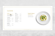 Indesign Publish Online Brochure, a Brochure Template by pistakovac (Thumbnail 6 of 9)