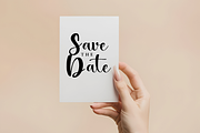 Big Love - Wedding Font, a Script Font by Letterayu Studio (Thumbnail 3 of 6)