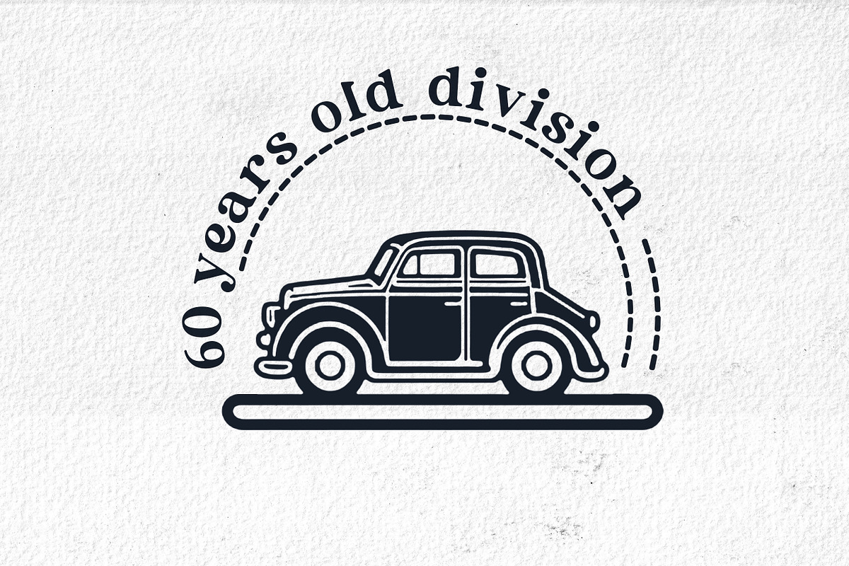 Classic Vibes, a Serif Font by greatypes studio (Photo 5 of 29)
