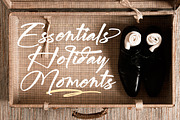 Midnight Sneaker, a Script Font by operatype.co (Thumbnail 2 of 15)