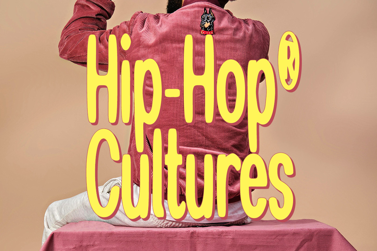 Luke Hate - Smooth Display Condensed, a Sans Serif Font by Afkari Studio (Photo 9 of 9)