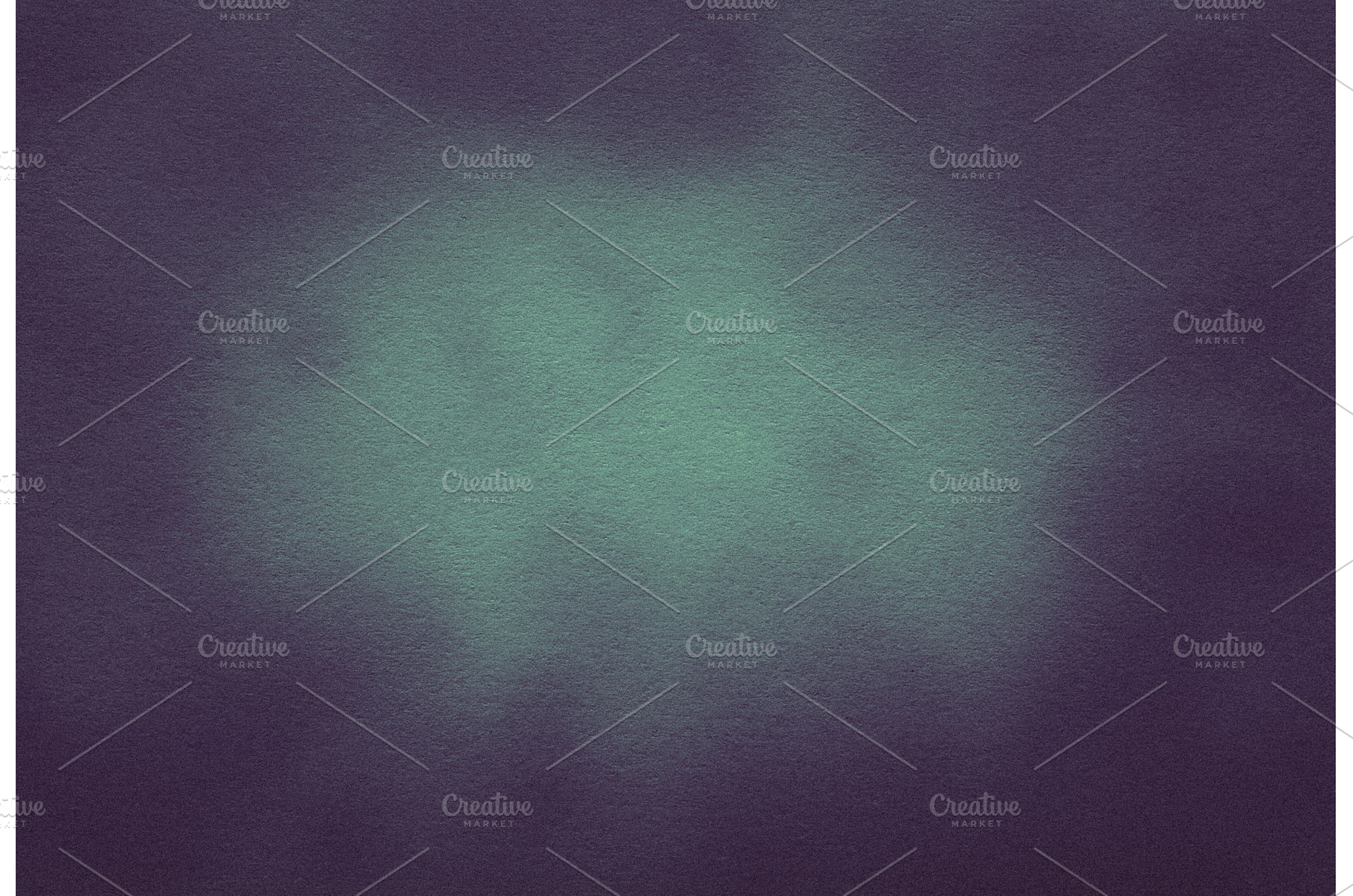 Grungy Old purple Paper Vintage, a Background Photo by Our Amazing World