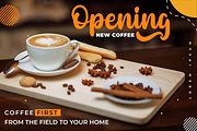 Settikef, a Script Font by twinstd (Thumbnail 8 of 11)
