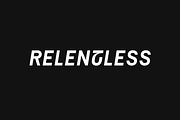 Hardren Grotesk 30% Off, a Sans Serif Font by Horizon Type Foundry (Thumbnail 15 of 15)