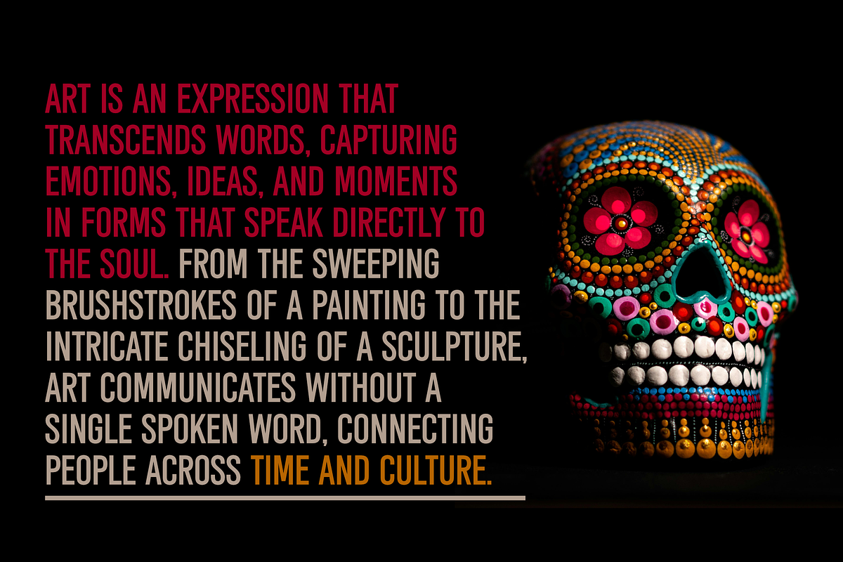 Rocaforma, a Sans Serif Font by RADesigns21 (Photo 3 of 8)