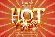 3d editable text effect bundle, a Plug-in Add-On by yokbisayok (Thumbnail 17 of 32)