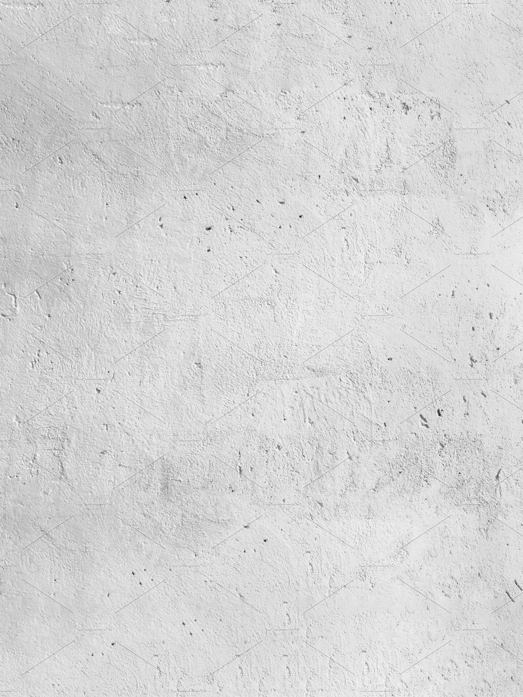 Concrete background, a Wallpaper Photo by KYNA STUDIO