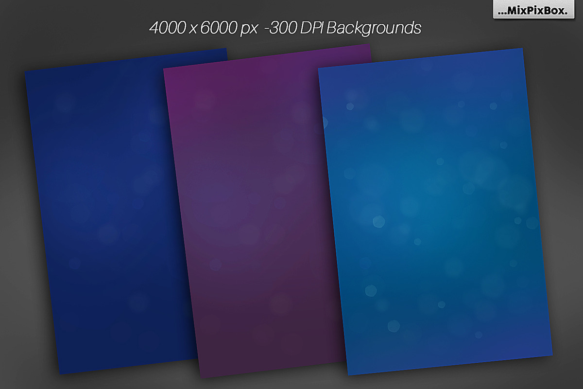String Lights v3 clipart+backgrounds, a Decorative Illustration by MixPixBox (Photo 8 of 8)