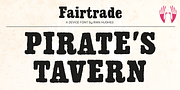 Fairtrade, a Serif Font by Device (Thumbnail 2 of 5)