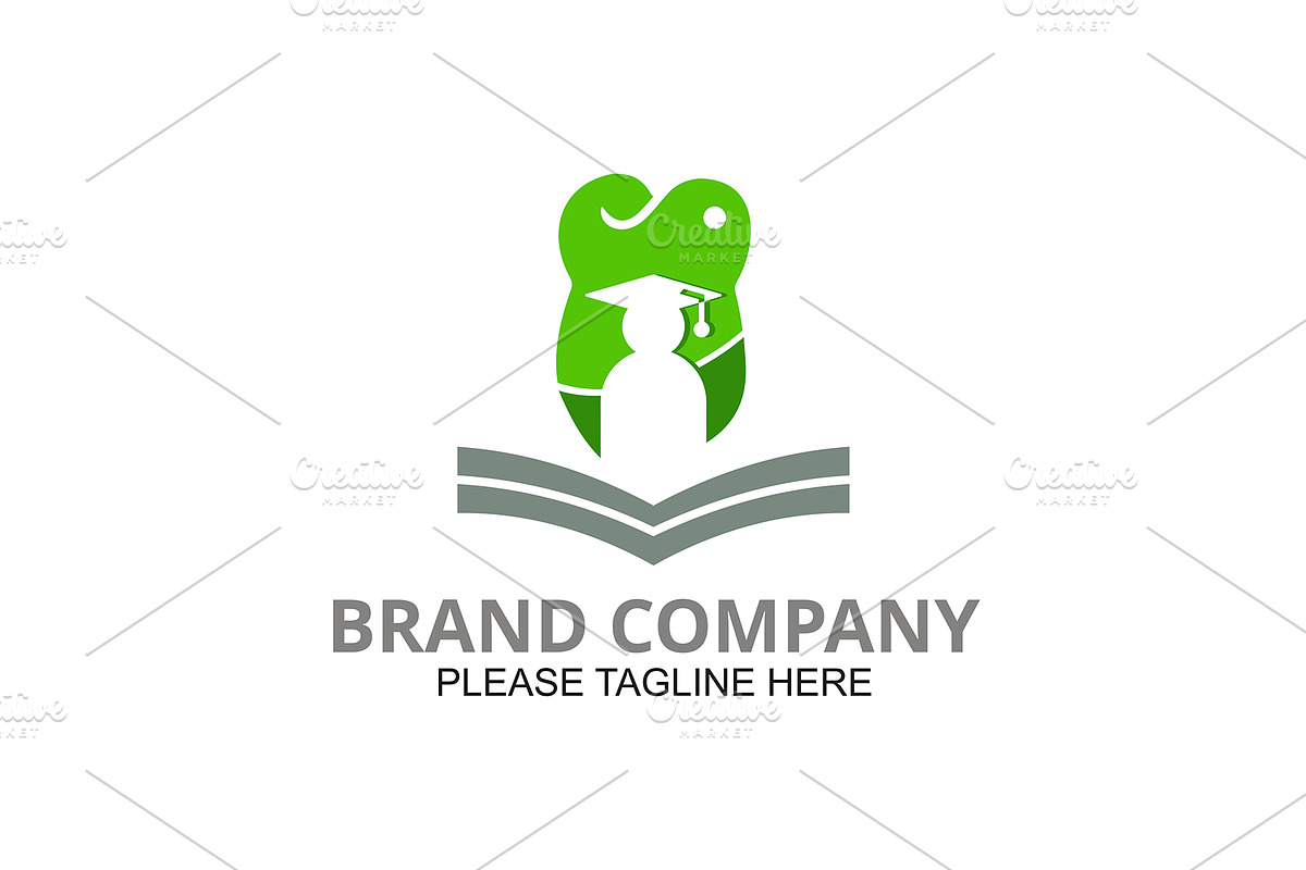 20 Logo Dental & Medical Bundle, a Branding & Logo Template by Friendesigns (Photo 14 of 21)