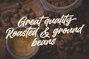 Million Smiles - Lettering Font, a Script Font by Subectype Studio (Thumbnail 4 of 9)