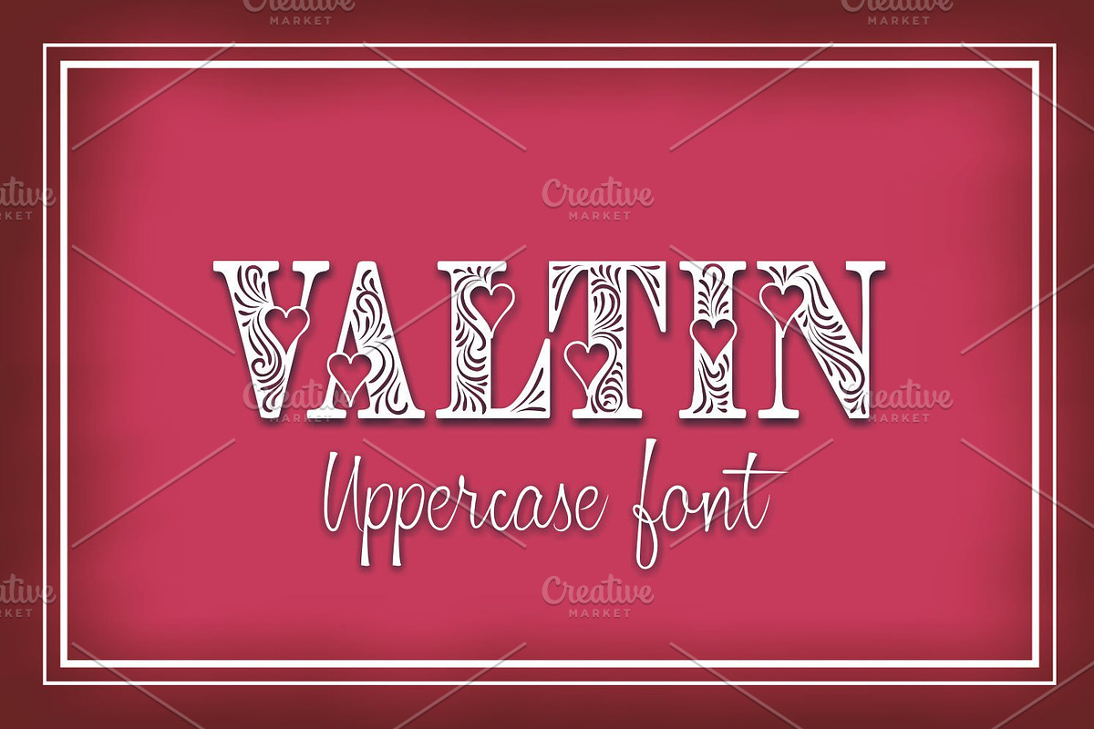 Valtin