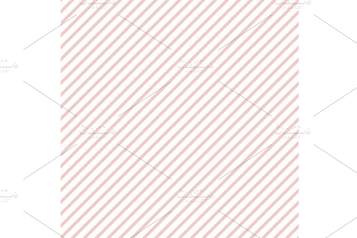 Abstract Vector Wallpaper With, a Decorative Illustration by FineArtStudio (Photo 1 of 3)