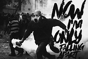 Eclipse Font, a Font by The Branded Quotes (Thumbnail 3 of 6)