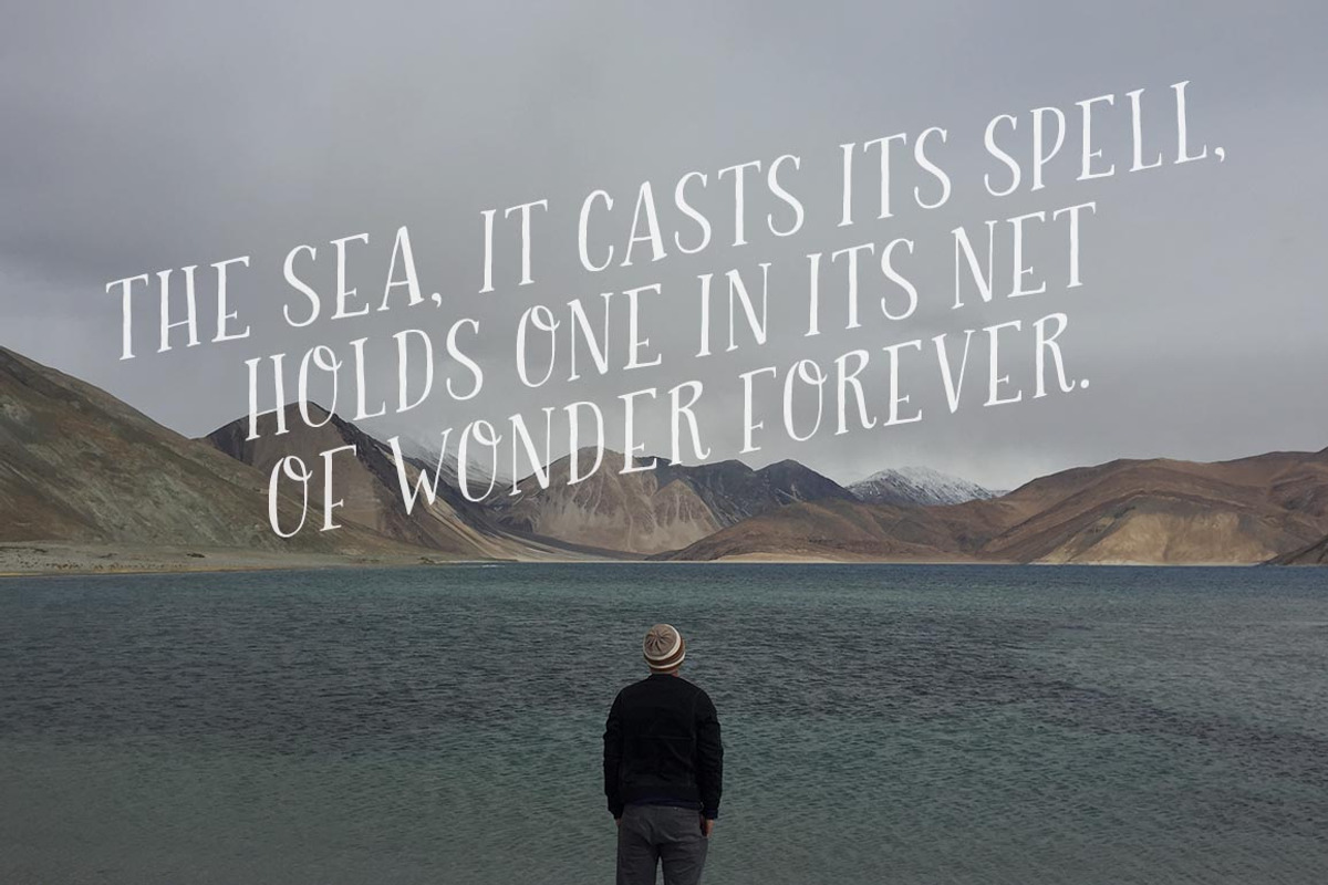 Quirky Storybook Font, a Serif Font by Storyteller Imagery (Photo 9 of 14)