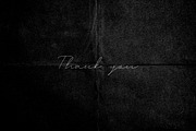 Wyvona Font | Handwritten, a Script Font by Jadatype.id (Thumbnail 6 of 7)