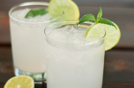 Cocktails | Stock Images Instagram, a Photo by JanaBishopCollection