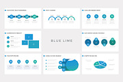 Cinzel Google Slides, a Presentation Template by slidequest (Thumbnail 11 of 20)