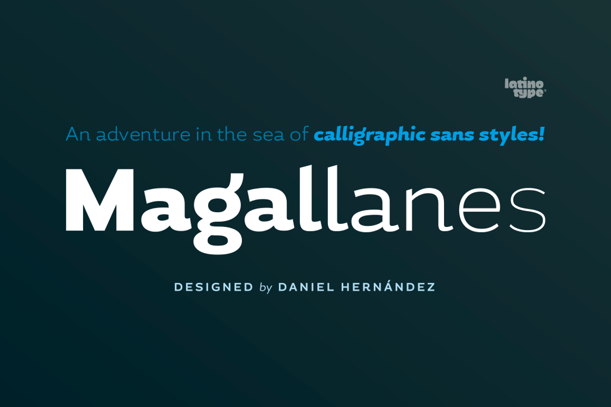 Magallanes