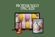 50 Easter Magic Stock Photos, an Arts & Entertainment Photo by Incomelion (Thumbnail 7 of 9)