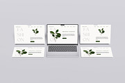 Macbook Pro Screen Mockup, a Mac Mockup by graphicstory (Thumbnail 10 of 10)
