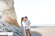 Photoshop Actions - Gentle Pastel, an Action Add-On by FixThePhoto (Thumbnail 22 of 32)
