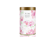 Hand drawn flowers & elements, an Object Graphic by Interior Mockup Co (Thumbnail 5 of 5)