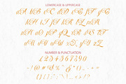 Monaveen Luxia - Luxury Calligraphy, a Script Font by PutraCetol Studio (Thumbnail 12 of 12)