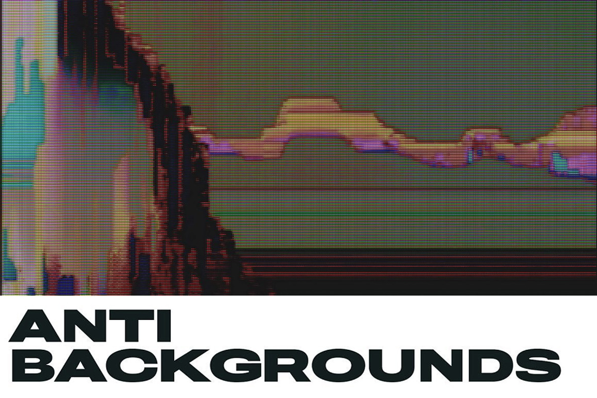 Anti Backgrounds Bundle 70% Discount, a Texture Graphic by bbymedia.store (Photo 14 of 21)