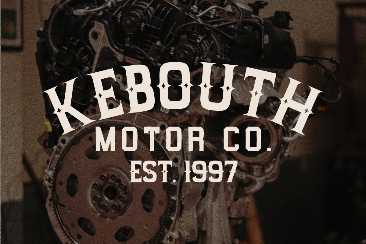Rustique – Retro Western Serif, a Serif Font by Masyafi Studio (Photo 4 of 7)