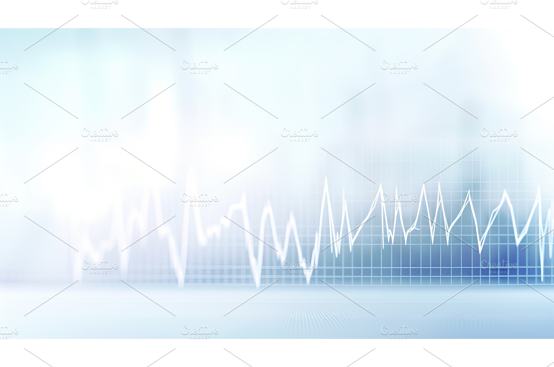 healthcare white medical background, a Background Photo by pikepicture