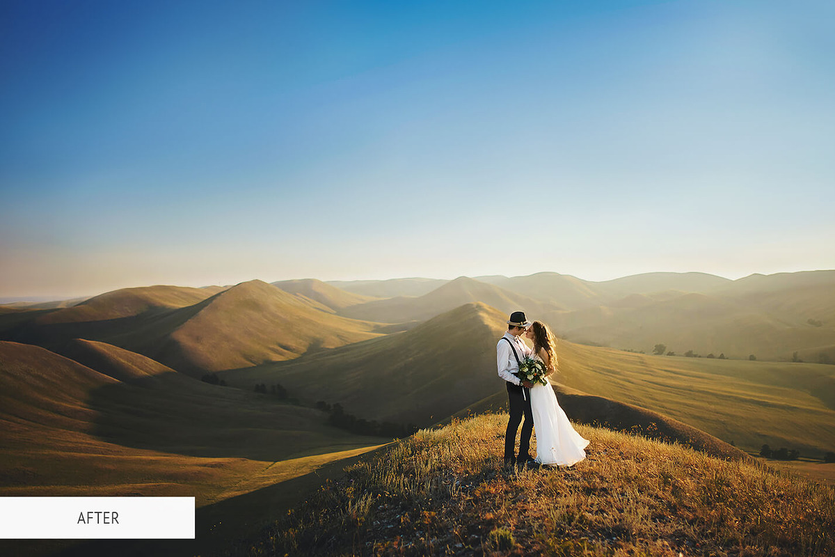 Insta Mood Actions for Photoshop, an Action Add-On by FixThePhoto (Photo 8 of 26)