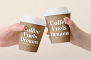 Melody Cottage Modern Bold Serif, a Serif Font by timelesstype.co (Thumbnail 2 of 20)